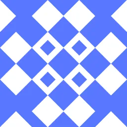 content-author-1391511