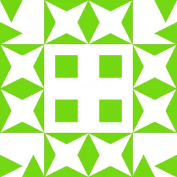 content-author-1387202