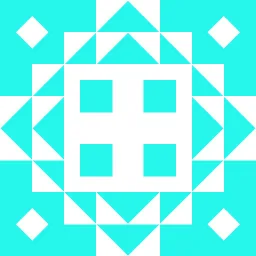 content-author-1387209