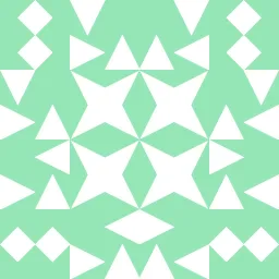 user-avatar