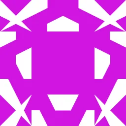 user-avatar