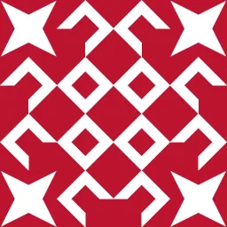 user-avatar