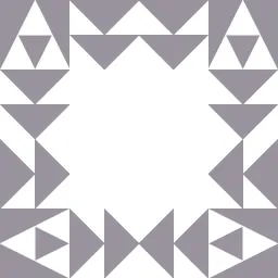 user-avatar