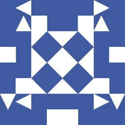 user-avatar