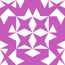 user-avatar