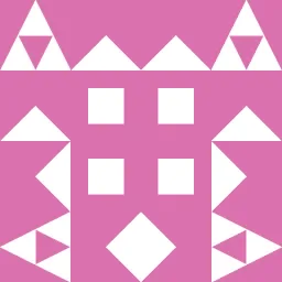 content-author-1479420