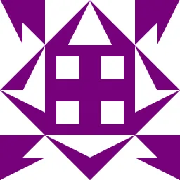 user-avatar