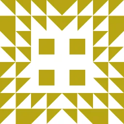 user-avatar