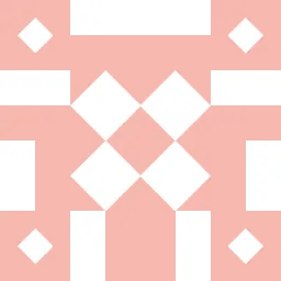 user-avatar