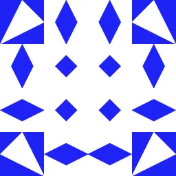 user-avatar