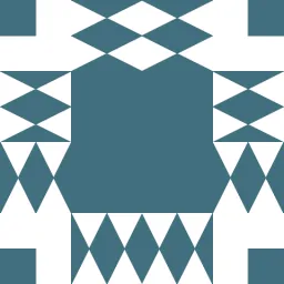 user-avatar