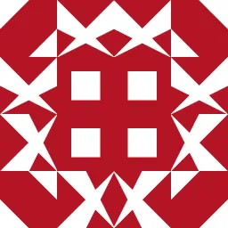 user-avatar