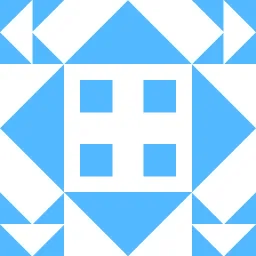 content-author-1491856