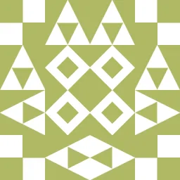 content-author-1508236