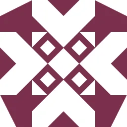 user-avatar