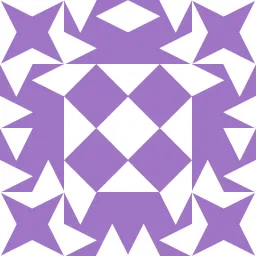 user-avatar