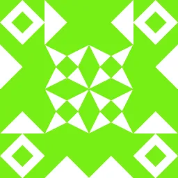 user-avatar