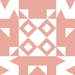 user-avatar
