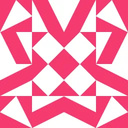 user-avatar