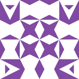 content-author-1388475