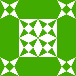 user-avatar