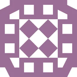 user-avatar
