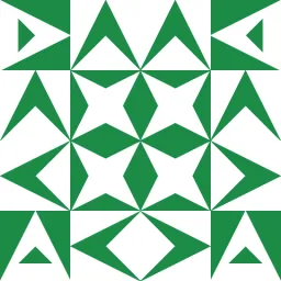 user-avatar