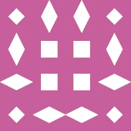 content-author-1439958