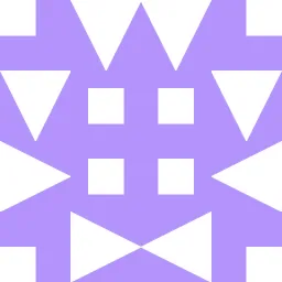 content-author-1388562