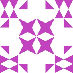 content-author-1388702