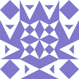 user-avatar