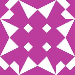 user-avatar