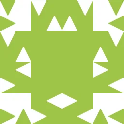 user-avatar