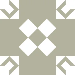 user-avatar