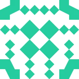 user-avatar