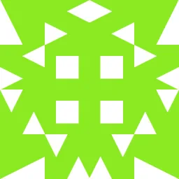 user-avatar