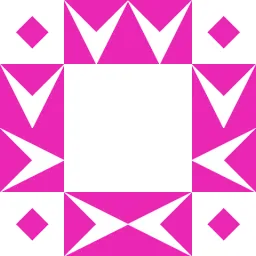 user-avatar