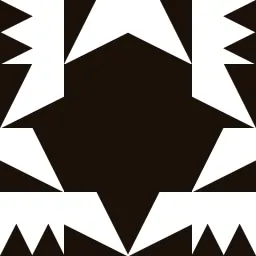 user-avatar