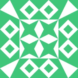 content-author-1388805