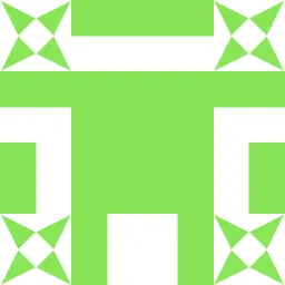 user-avatar
