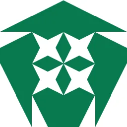 user-avatar