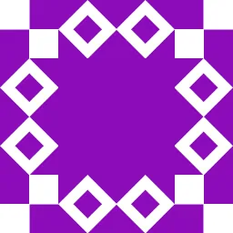 content-author-1388926
