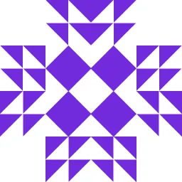 content-author-1394195