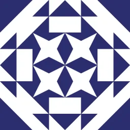 content-author-1389040