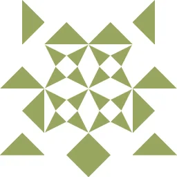 user-avatar