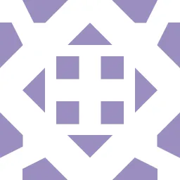 content-author-1389186