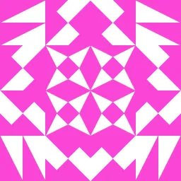 user-avatar