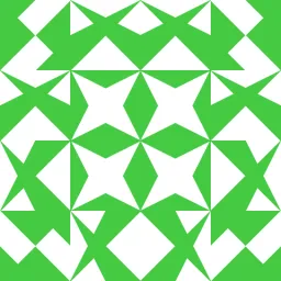 user-avatar