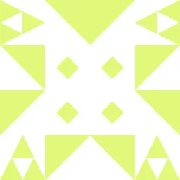 user-avatar