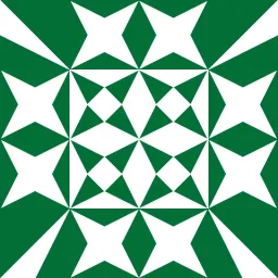 user-avatar